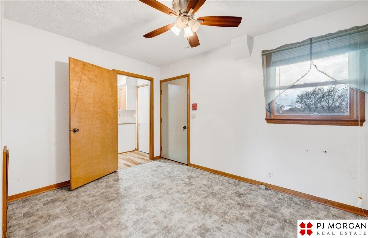 6767 Military Avenue, Omaha, Nebraska image 16