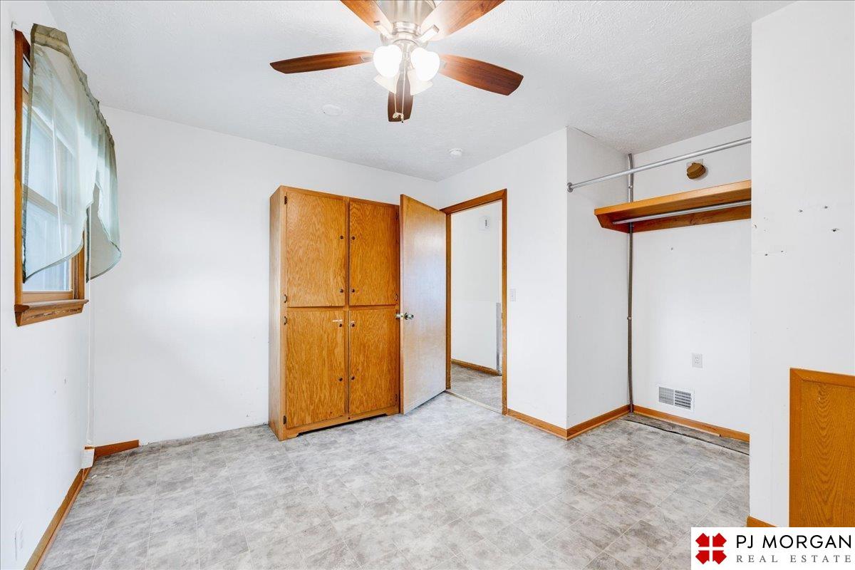 6767 Military Avenue, Omaha, Nebraska image 17