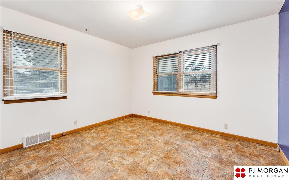 6767 Military Avenue, Omaha, Nebraska image 20
