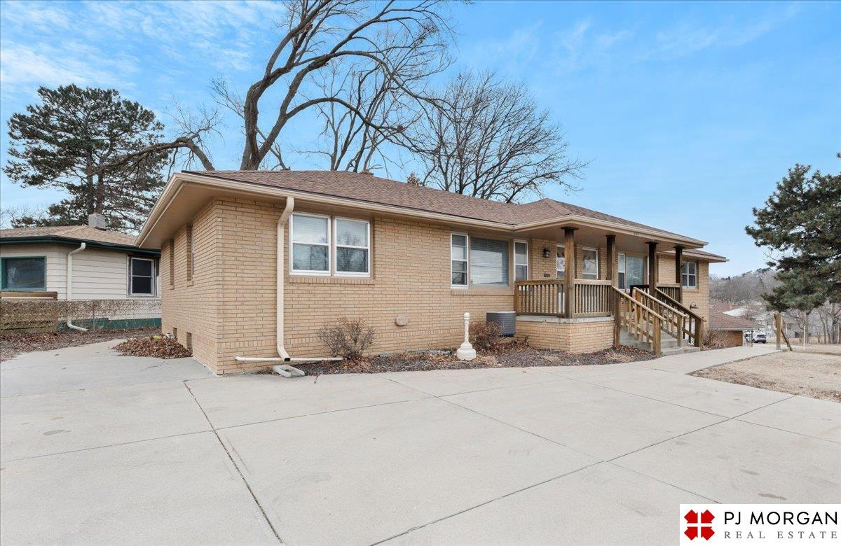 6767 Military Avenue, Omaha, Nebraska image 3
