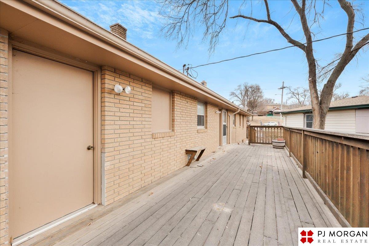 6767 Military Avenue, Omaha, Nebraska image 28