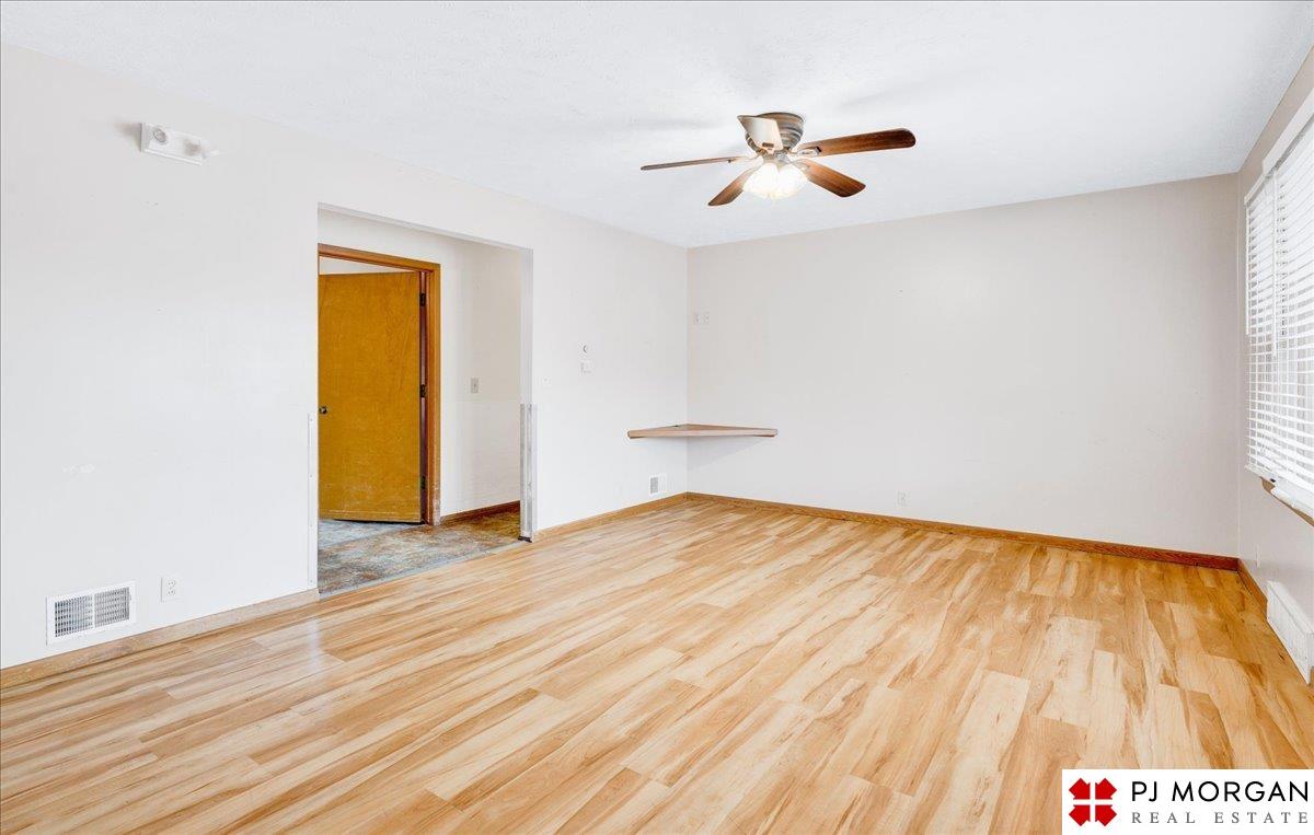 6767 Military Avenue, Omaha, Nebraska image 4