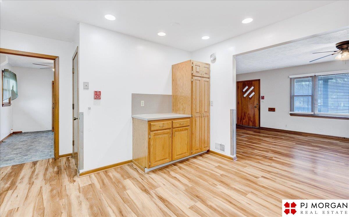 6767 Military Avenue, Omaha, Nebraska image 7