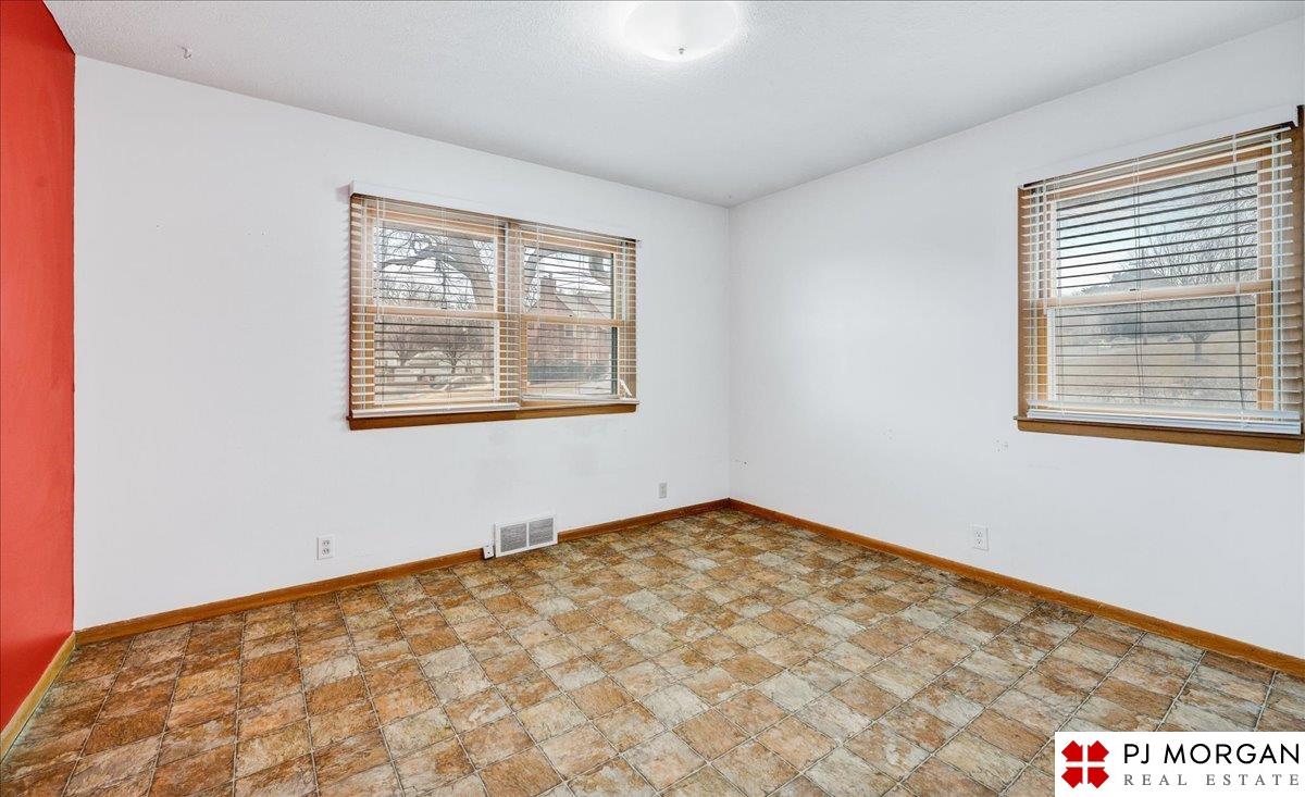 6767 Military Avenue, Omaha, Nebraska image 9