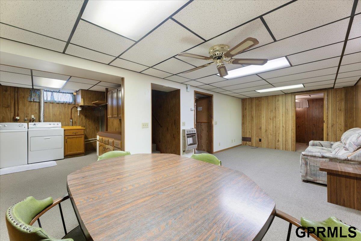 2309 Avenue J, Council Bluffs, Iowa image 33