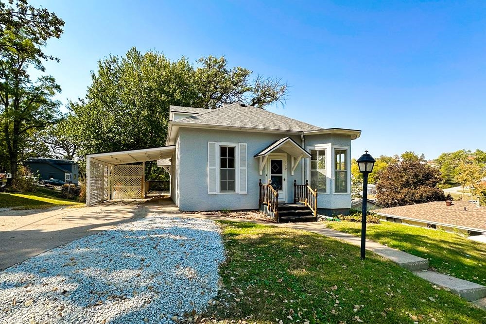 310 S 7th Street, Plattsmouth, Nebraska image 1