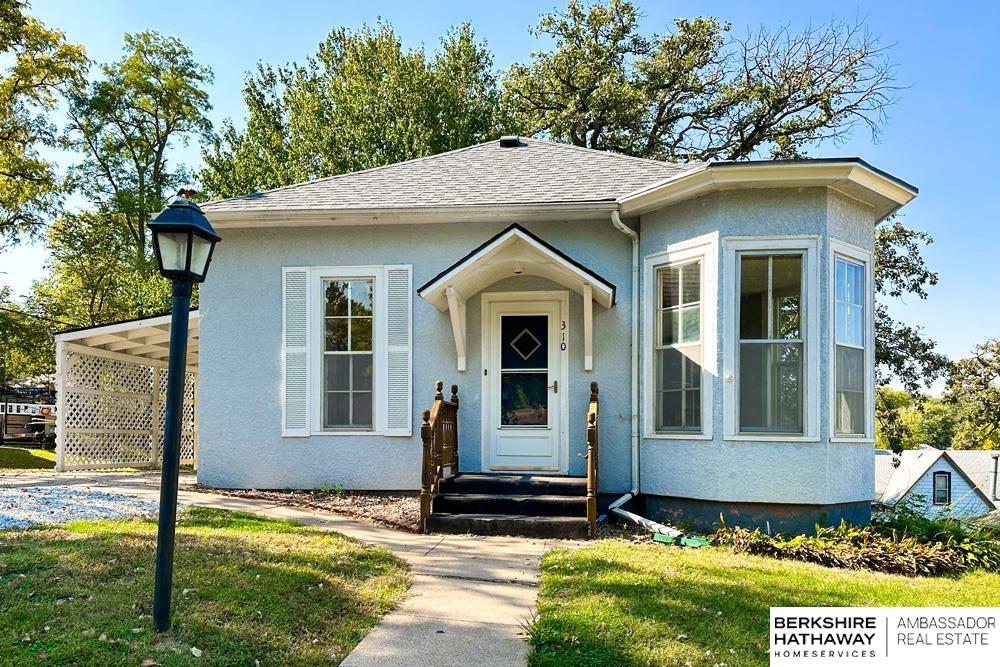 310 S 7th Street, Plattsmouth, Nebraska image 2