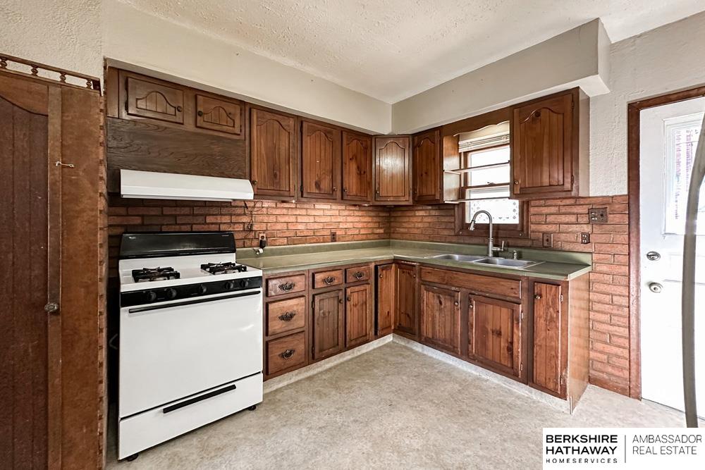 310 S 7th Street, Plattsmouth, Nebraska image 11