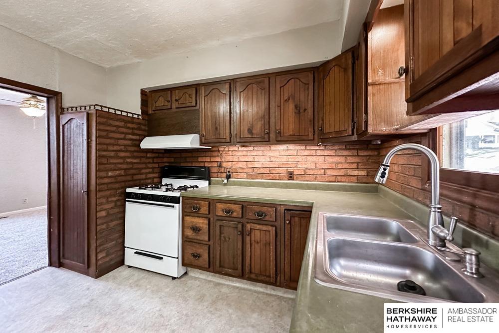 310 S 7th Street, Plattsmouth, Nebraska image 12