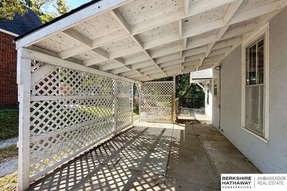 310 S 7th Street, Plattsmouth, Nebraska image 15