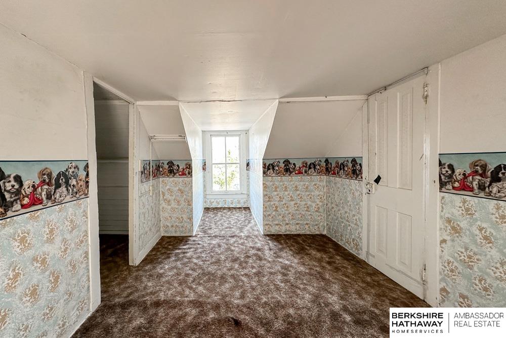 310 S 7th Street, Plattsmouth, Nebraska image 21