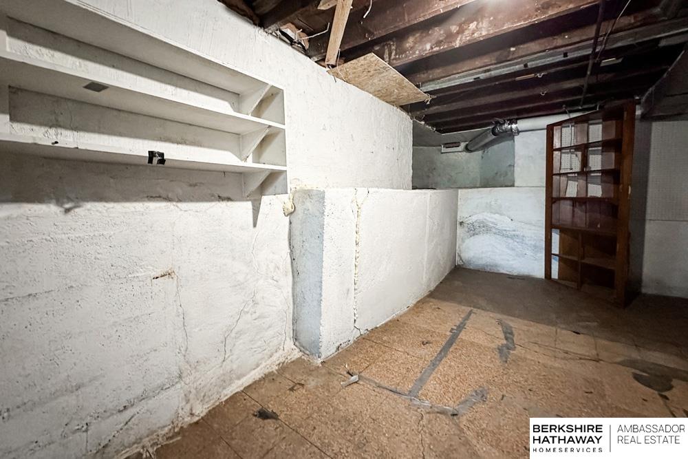 310 S 7th Street, Plattsmouth, Nebraska image 24