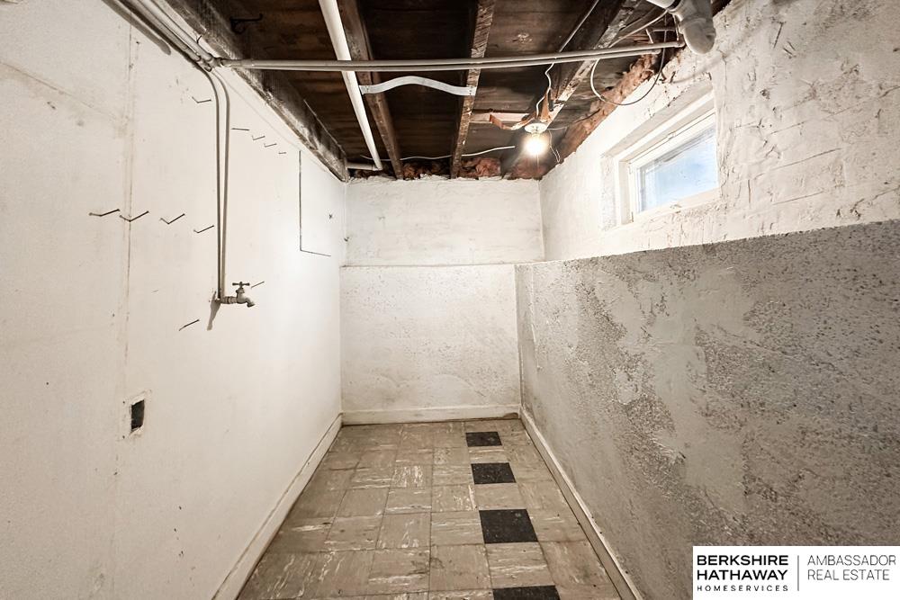 310 S 7th Street, Plattsmouth, Nebraska image 25
