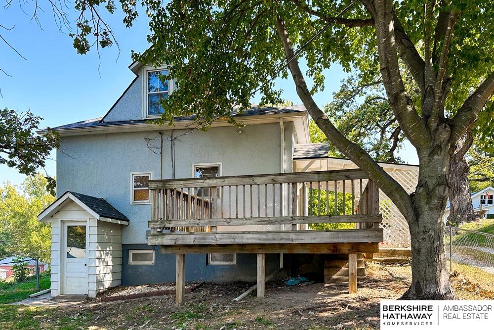 310 S 7th Street, Plattsmouth, Nebraska image 28