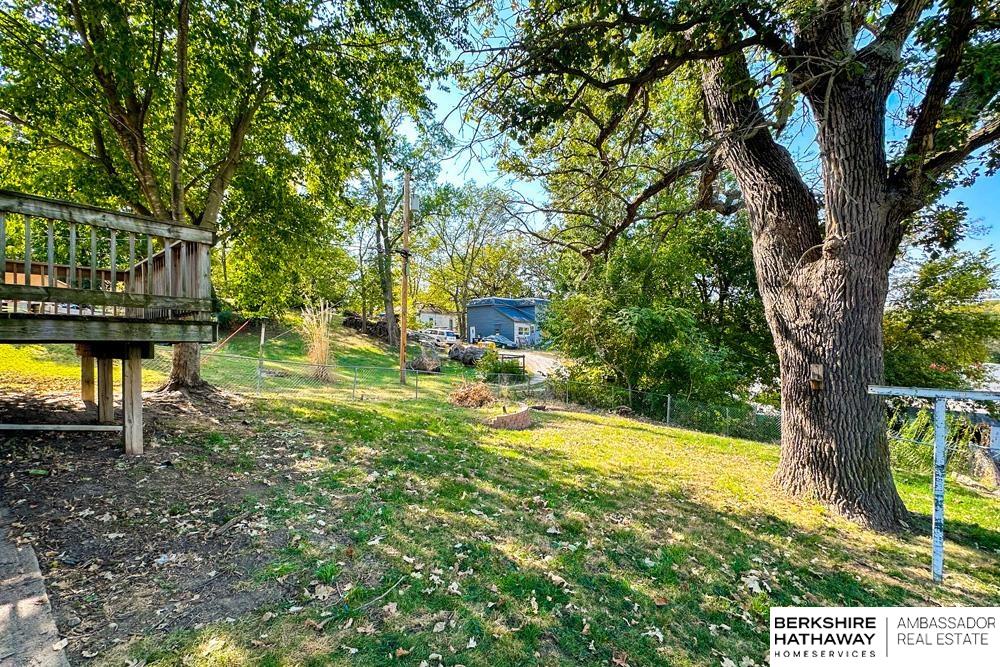 310 S 7th Street, Plattsmouth, Nebraska image 30