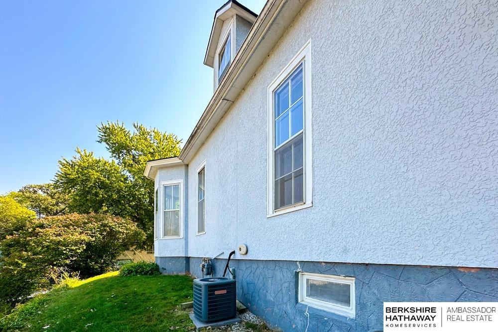 310 S 7th Street, Plattsmouth, Nebraska image 31