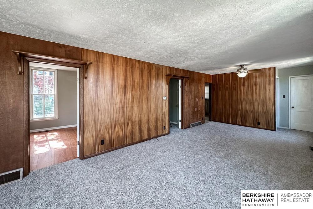 310 S 7th Street, Plattsmouth, Nebraska image 6