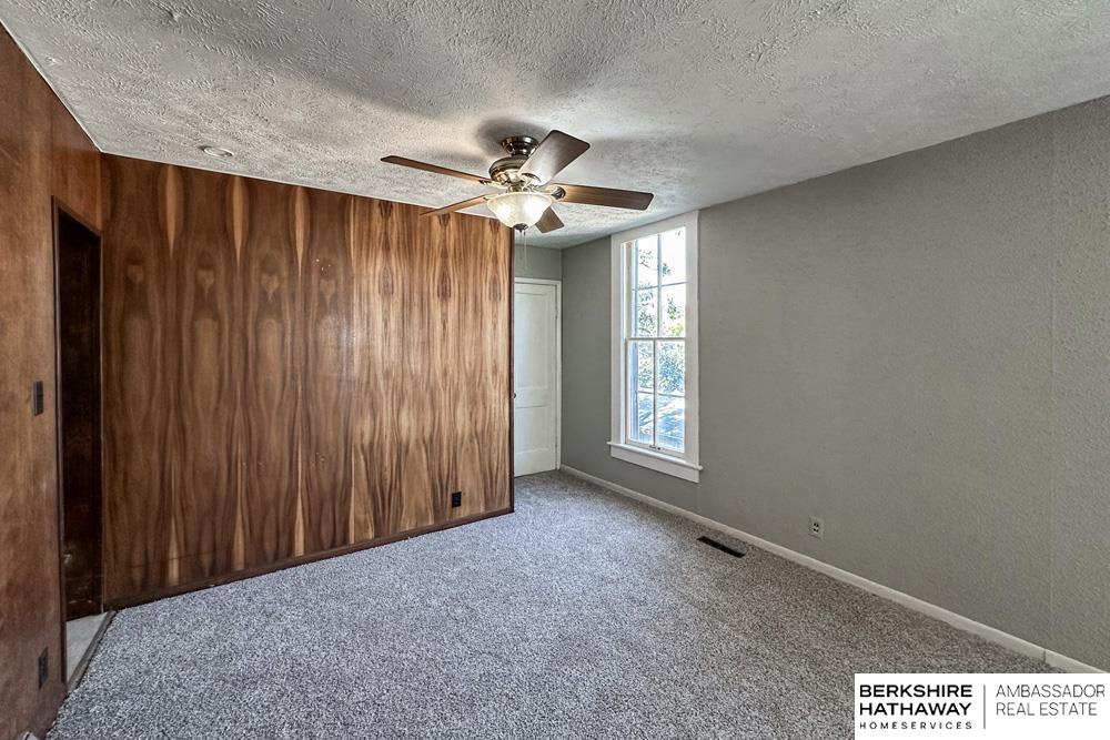 310 S 7th Street, Plattsmouth, Nebraska image 7