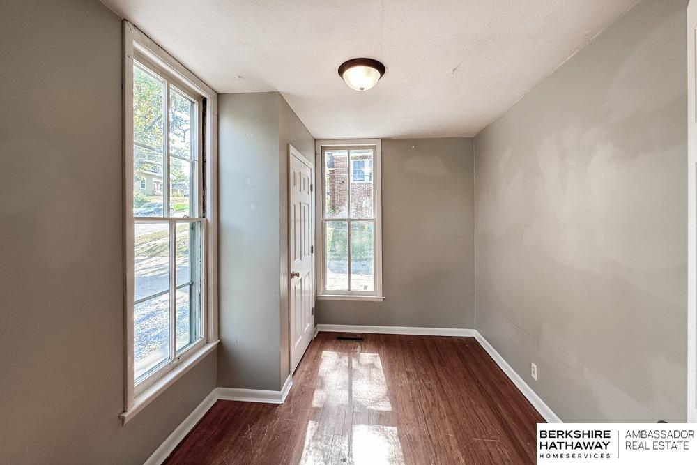 310 S 7th Street, Plattsmouth, Nebraska image 9