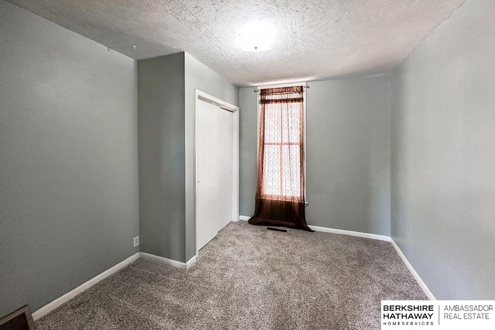 310 S 7th Street, Plattsmouth, Nebraska image 10