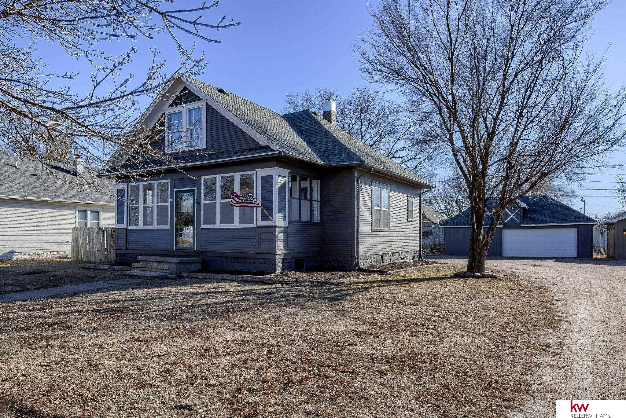 915 W Military Avenue, Fremont, Nebraska image 2