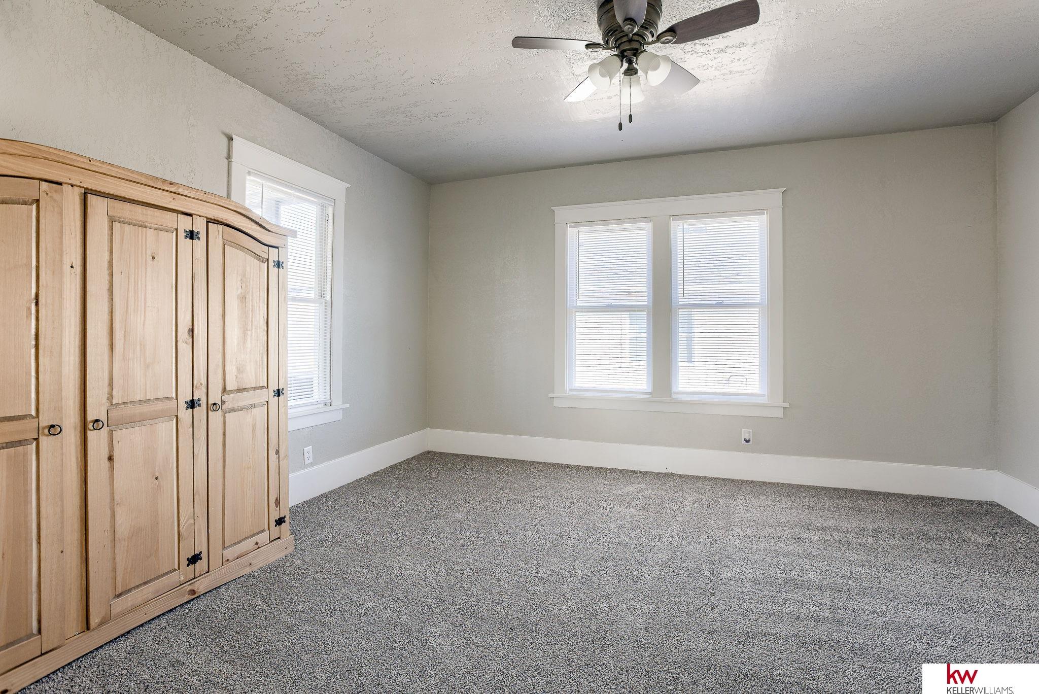 915 W Military Avenue, Fremont, Nebraska image 11