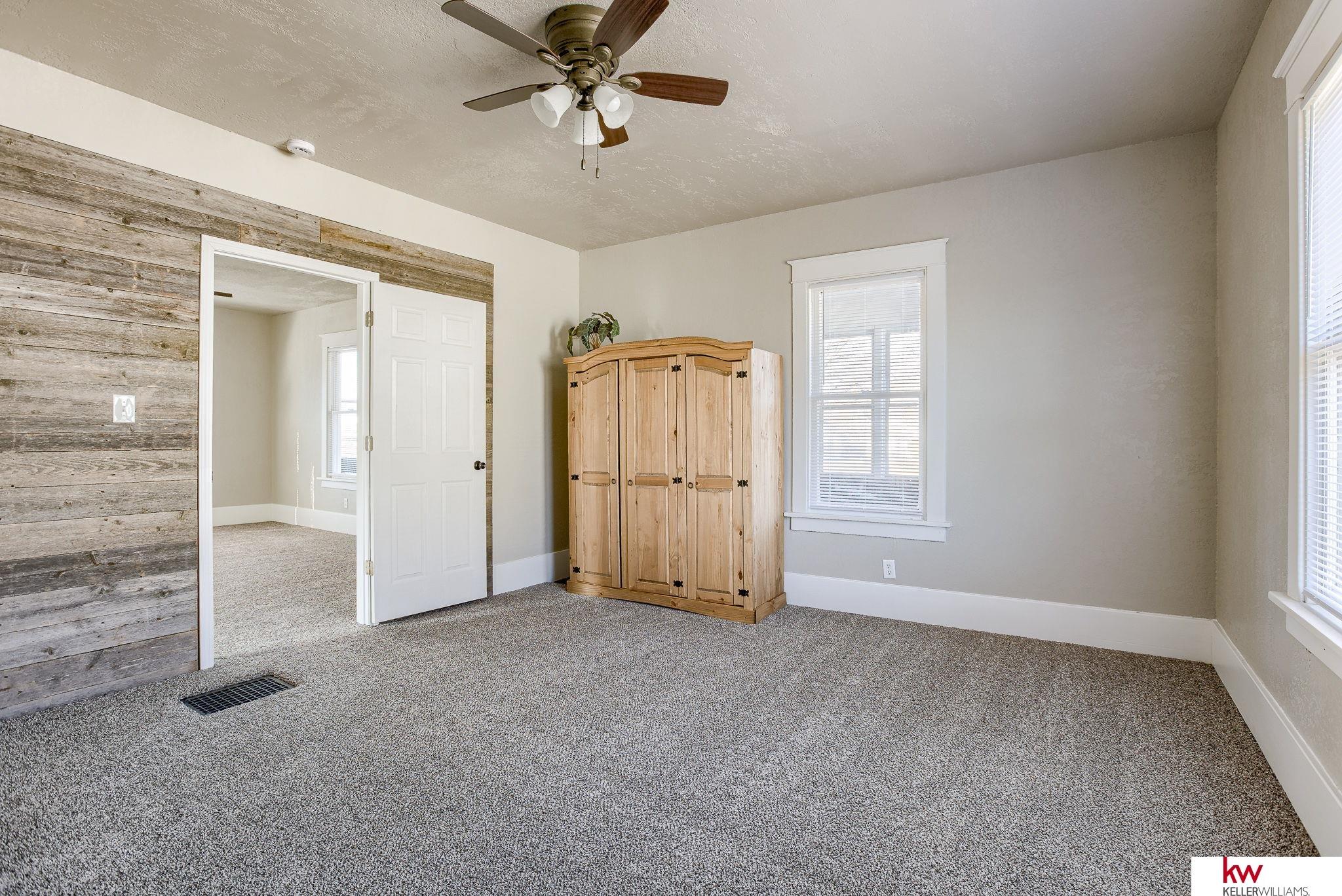 915 W Military Avenue, Fremont, Nebraska image 12