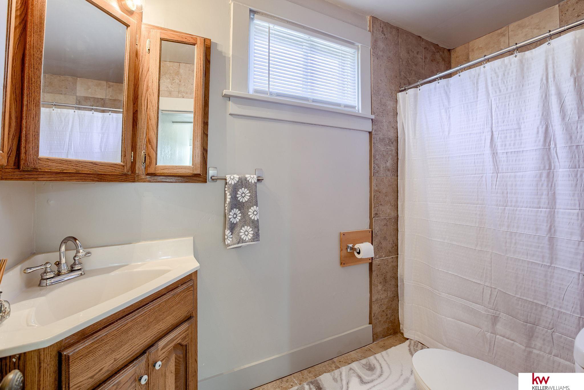 915 W Military Avenue, Fremont, Nebraska image 14