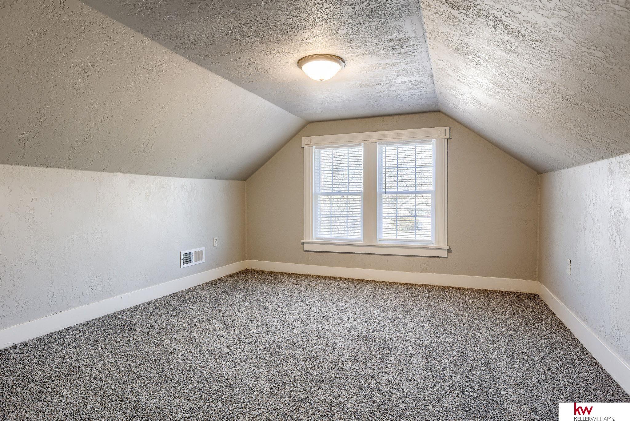 915 W Military Avenue, Fremont, Nebraska image 15