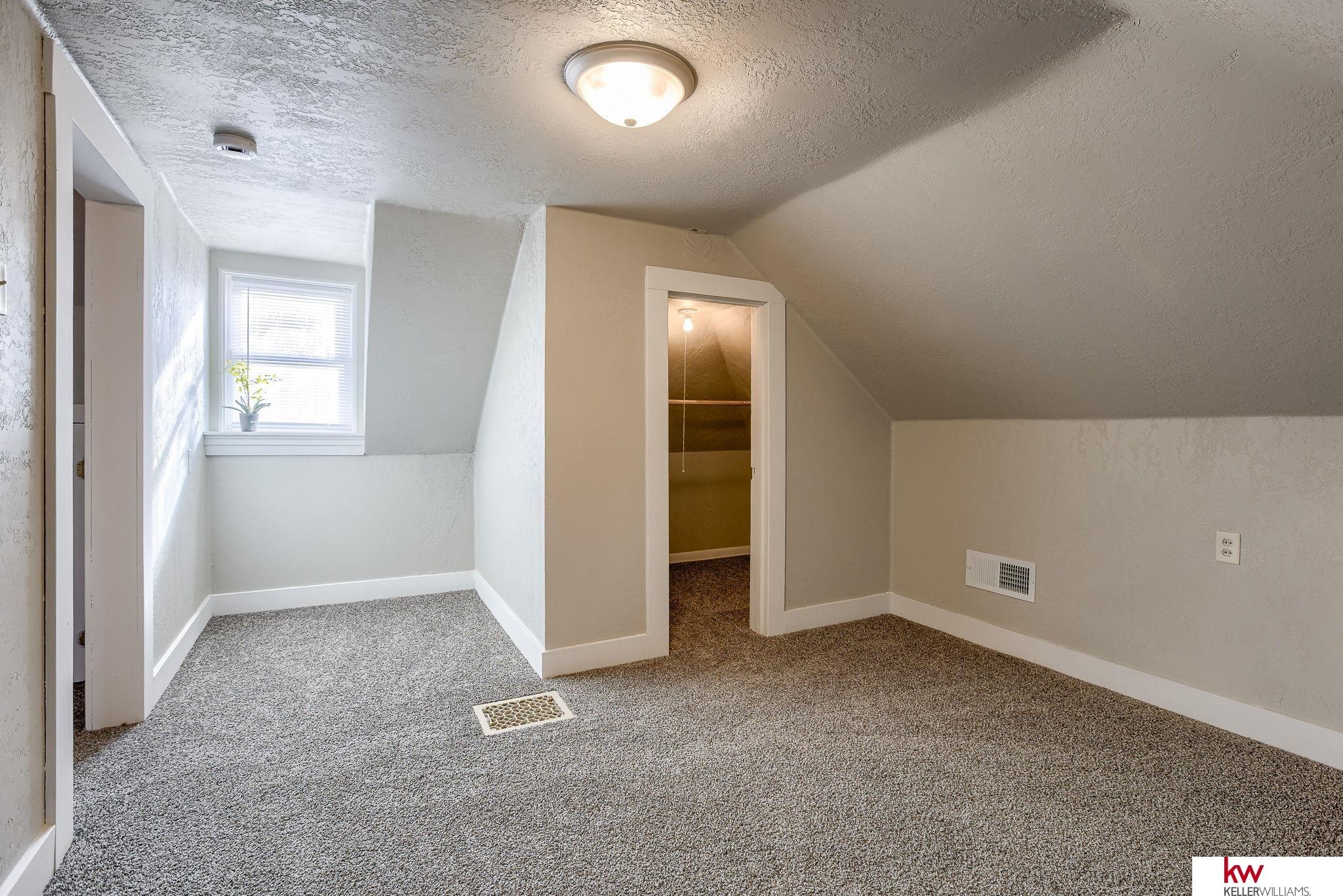 915 W Military Avenue, Fremont, Nebraska image 18