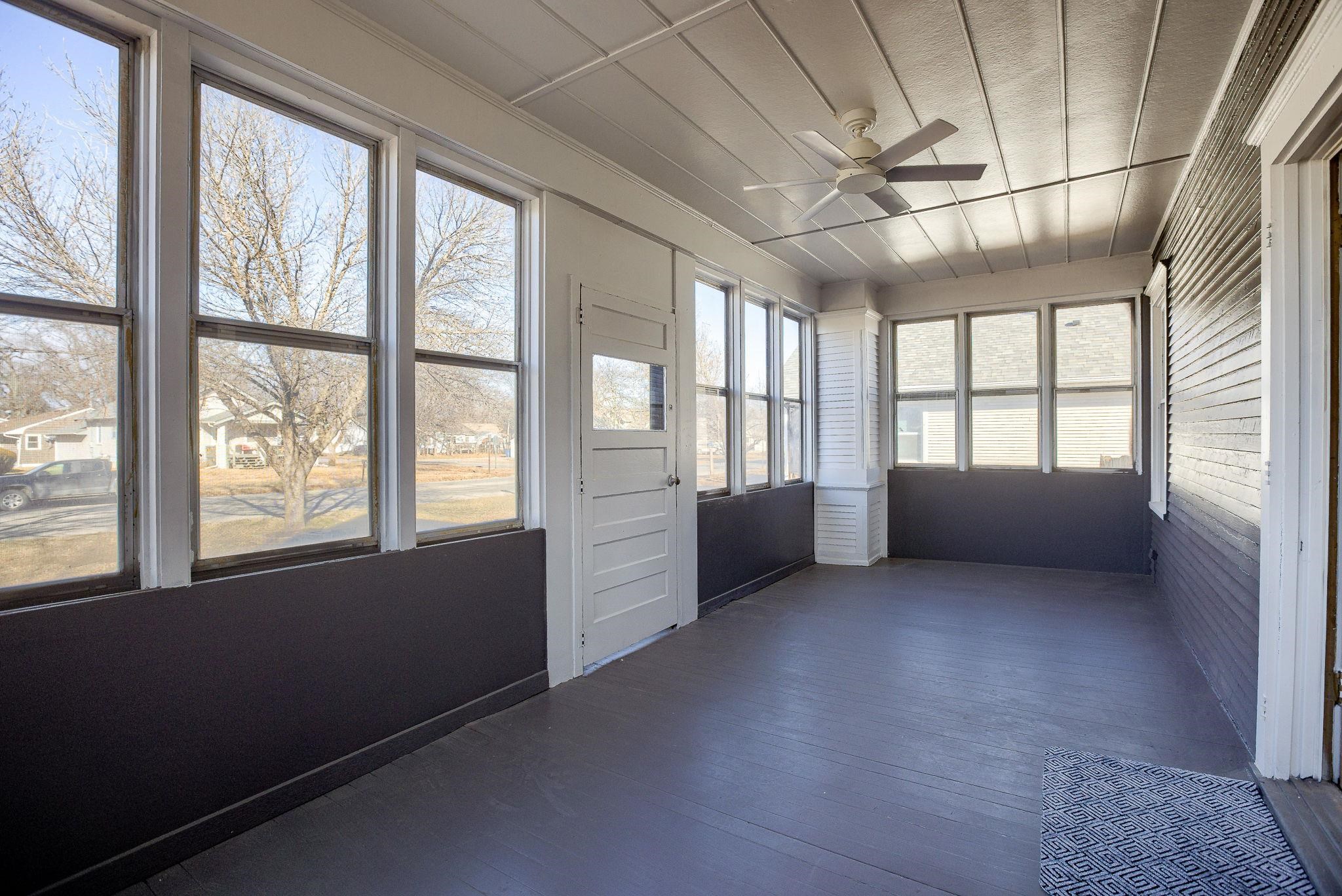 915 W Military Avenue, Fremont, Nebraska image 3