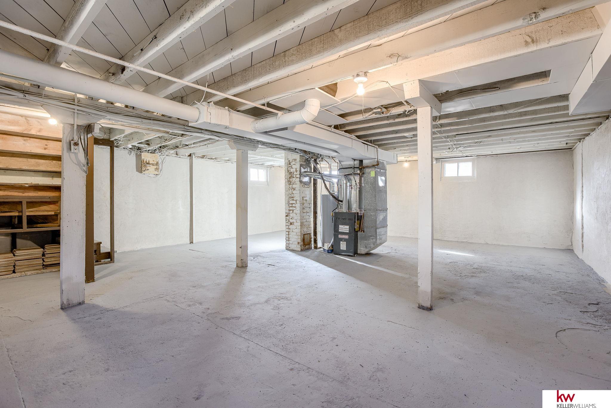 915 W Military Avenue, Fremont, Nebraska image 21