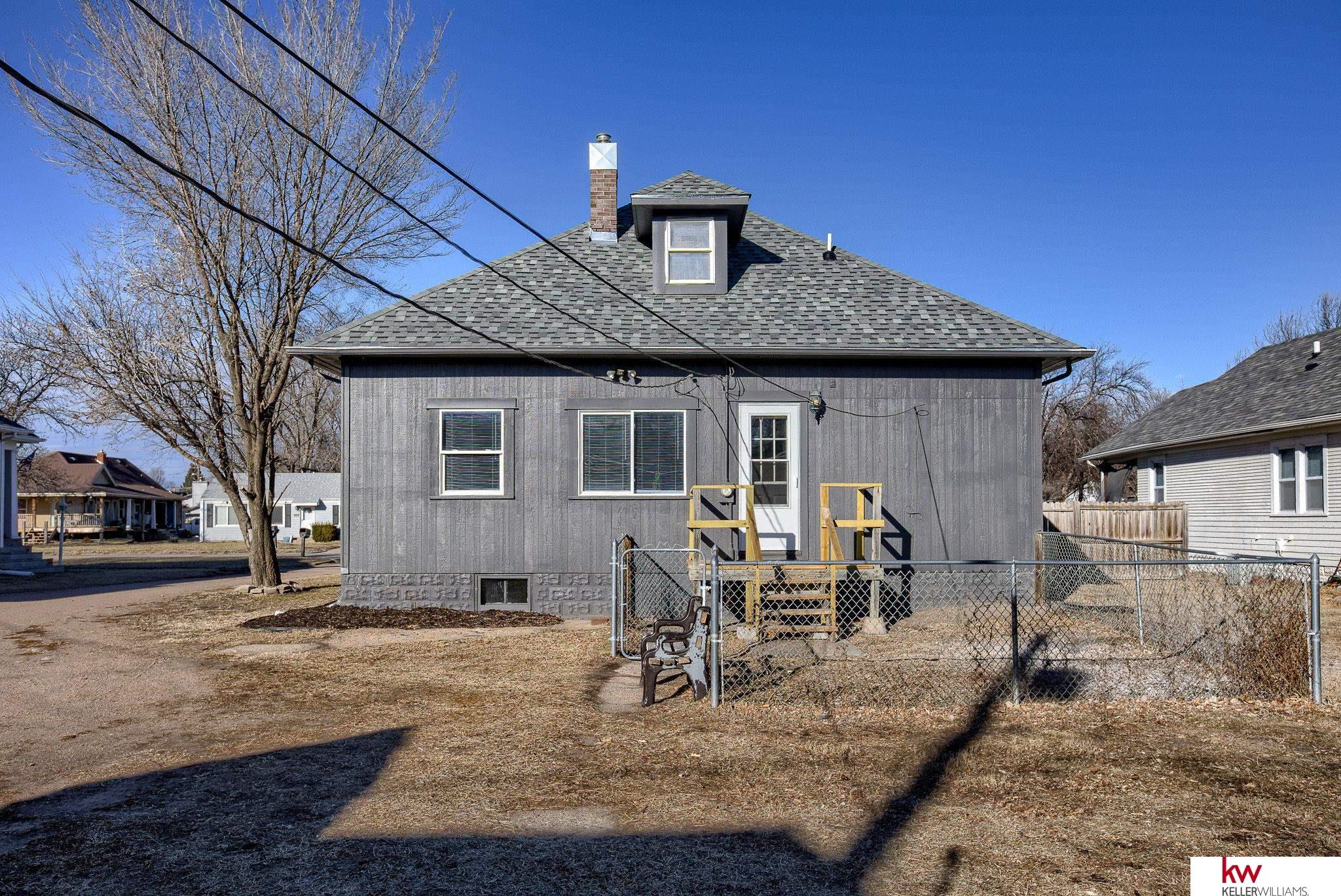 915 W Military Avenue, Fremont, Nebraska image 23