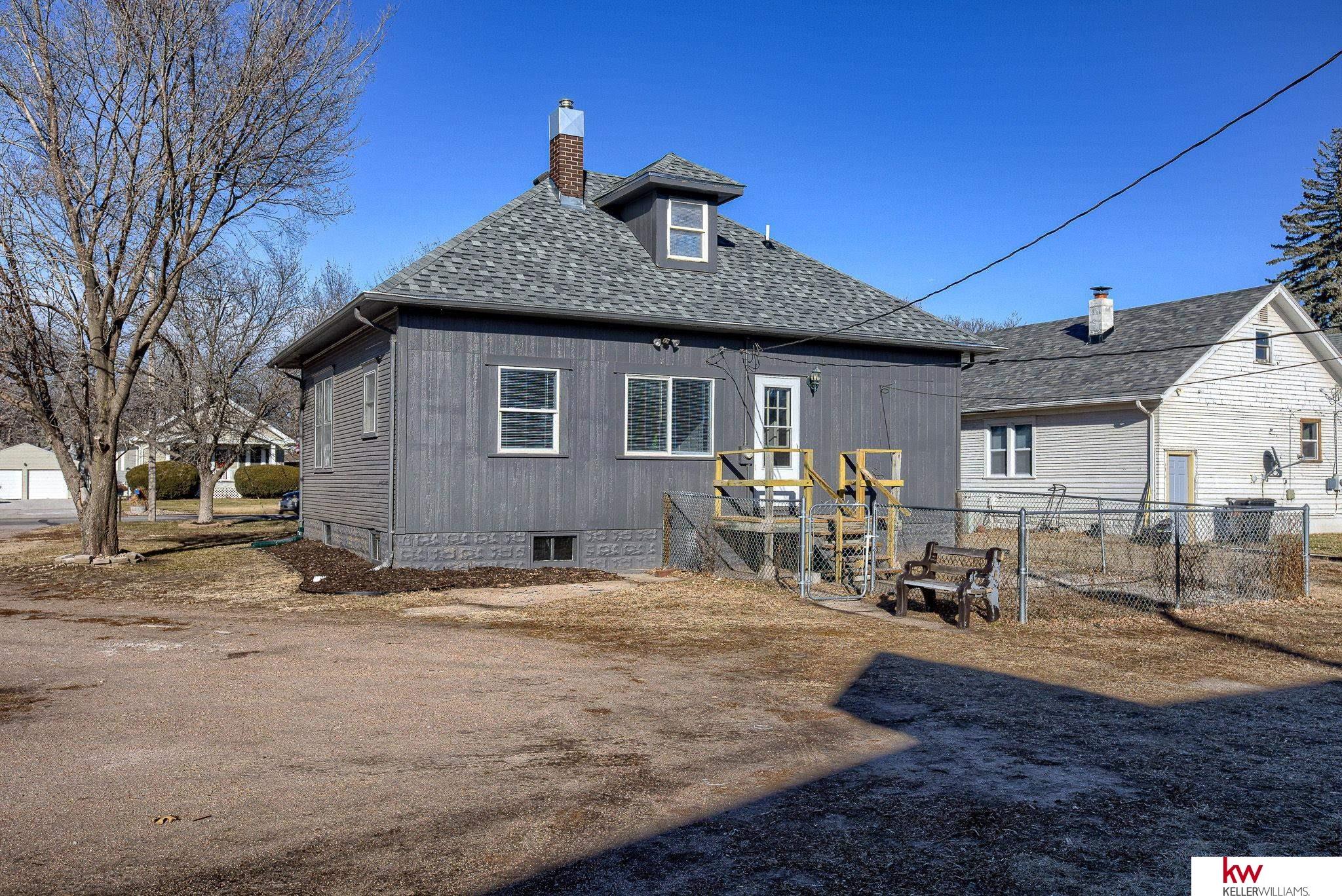915 W Military Avenue, Fremont, Nebraska image 24