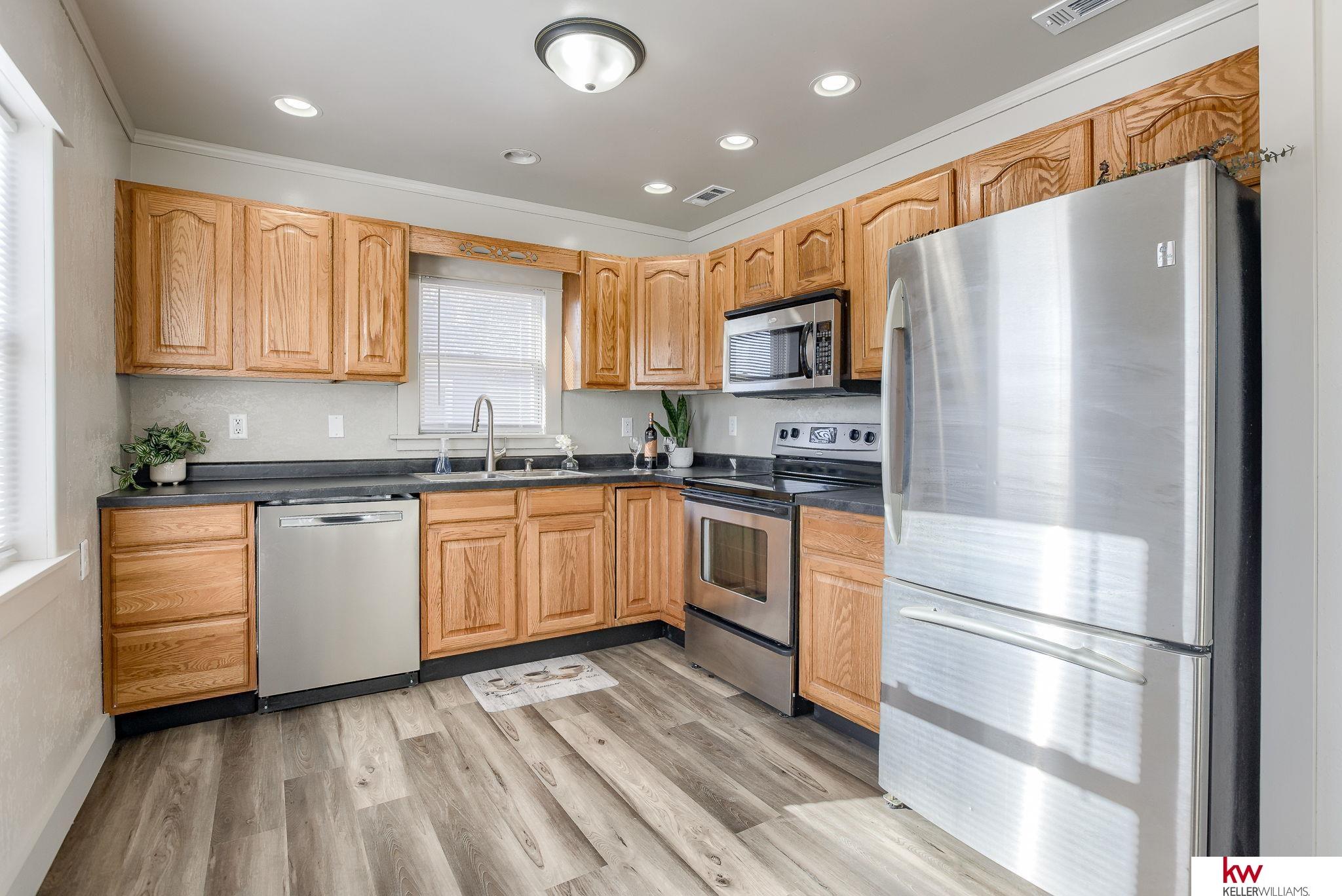 915 W Military Avenue, Fremont, Nebraska image 9