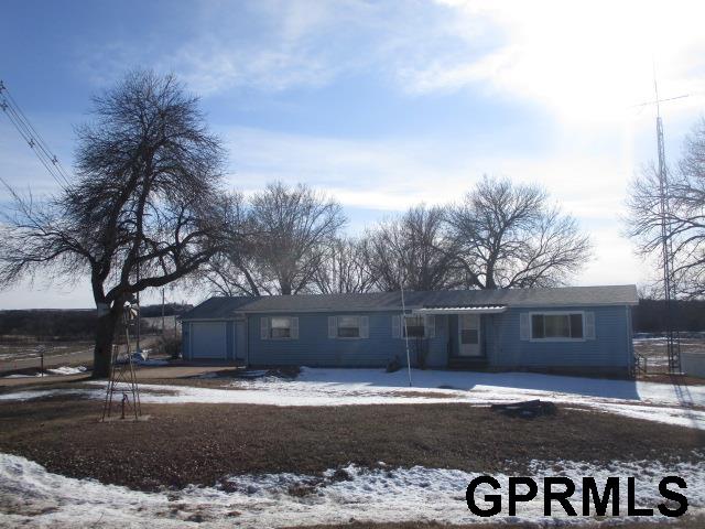 131 Beech Street, Reynolds, Nebraska image 1