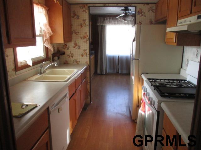 131 Beech Street, Reynolds, Nebraska image 10