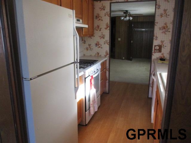 131 Beech Street, Reynolds, Nebraska image 11