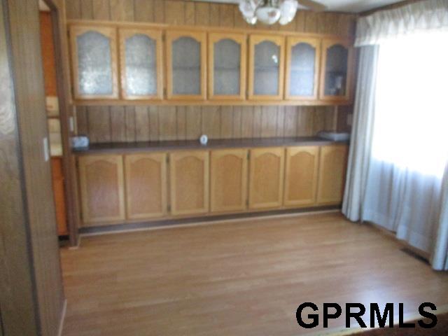 131 Beech Street, Reynolds, Nebraska image 12