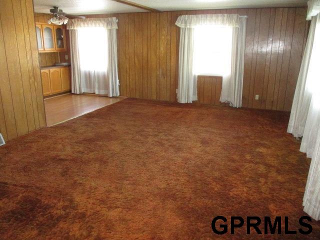 131 Beech Street, Reynolds, Nebraska image 13