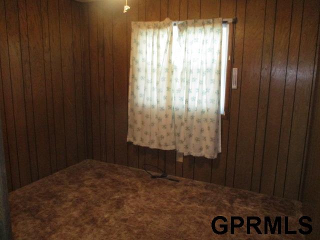 131 Beech Street, Reynolds, Nebraska image 14
