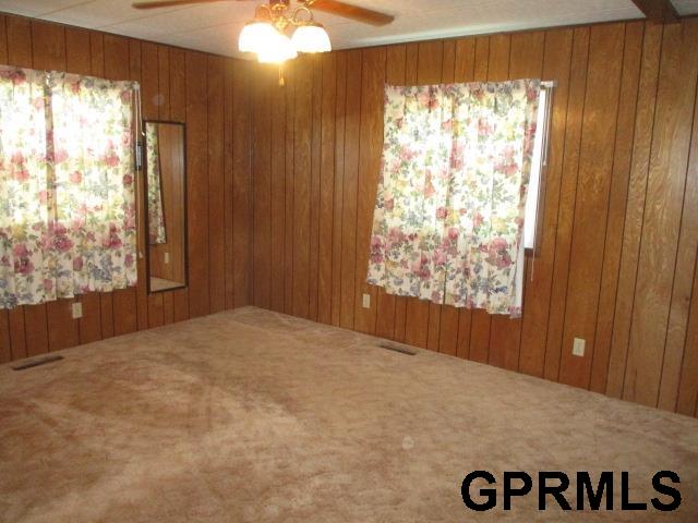 131 Beech Street, Reynolds, Nebraska image 16
