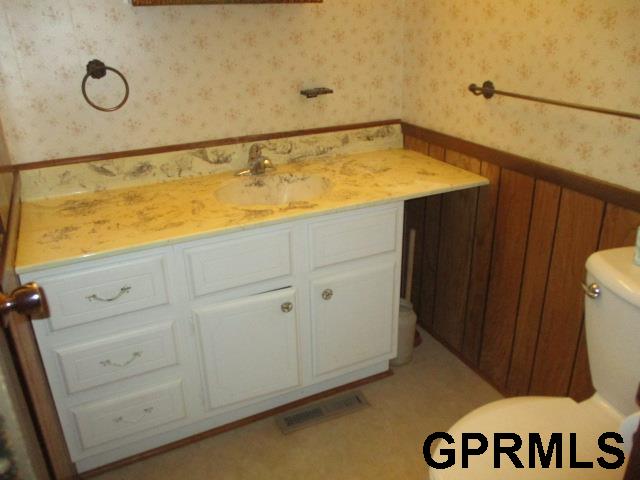 131 Beech Street, Reynolds, Nebraska image 17