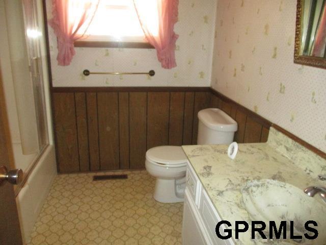 131 Beech Street, Reynolds, Nebraska image 18