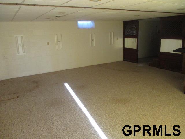 131 Beech Street, Reynolds, Nebraska image 19