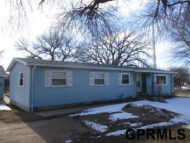 131 Beech Street, Reynolds, Nebraska image 2