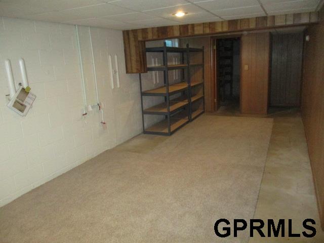 131 Beech Street, Reynolds, Nebraska image 21