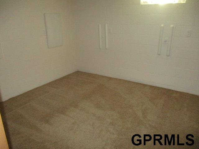131 Beech Street, Reynolds, Nebraska image 26