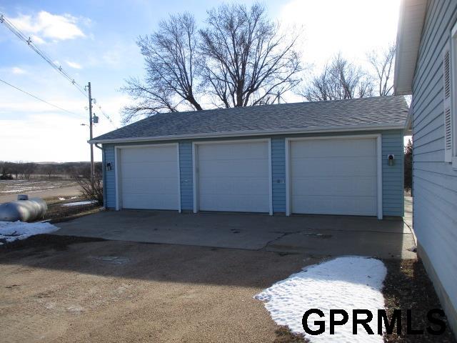 131 Beech Street, Reynolds, Nebraska image 3