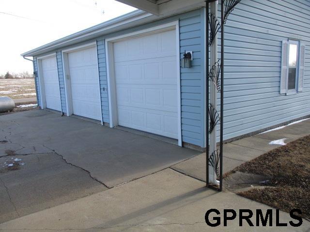 131 Beech Street, Reynolds, Nebraska image 4
